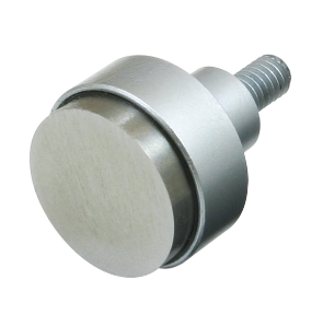 105279-120041d 105279-120041d