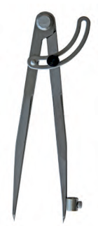 105998-ht-1400-035~1