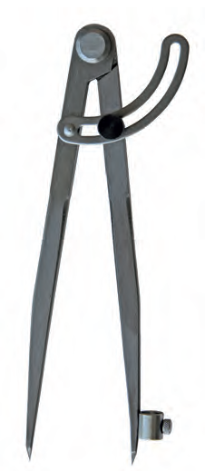 105998-ht-1400-035~1 105998-ht-1400-035~1