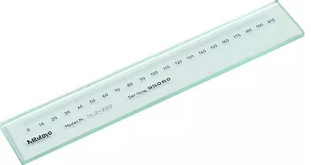 63352-182_514_10 63352-182_514_10