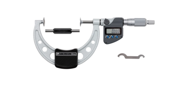 56019-323-253-30 56019-323-253-30