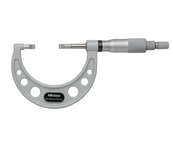 99982-122-142-10_z1_jpg 99982-122-142-10_z1_jpg