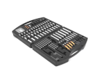 116418-r-c-set-int-8