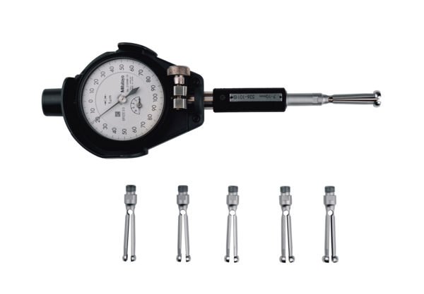 85524-526-124-20 85524-526-124-20