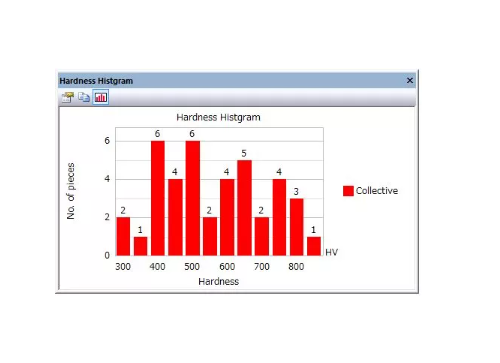 100199-mit_810-409-11-bset1______
