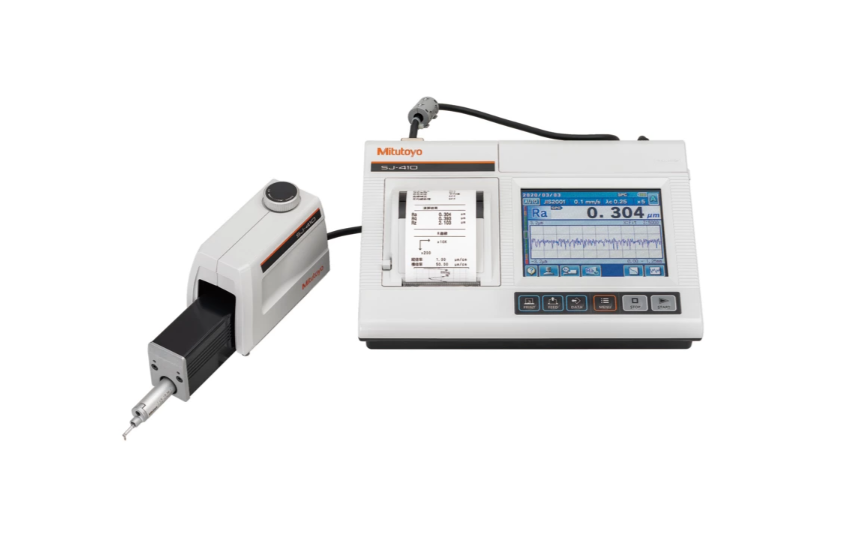 117841-178-582-31d 117841-178-582-31d