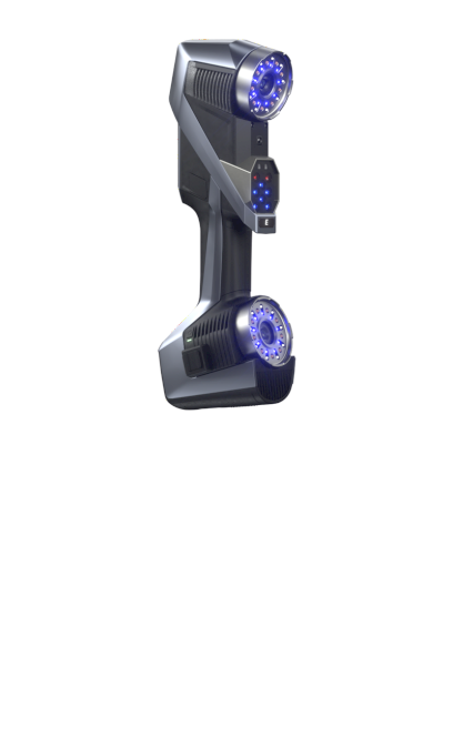 123675-kscan-e