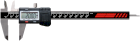 100099-ht-101-60