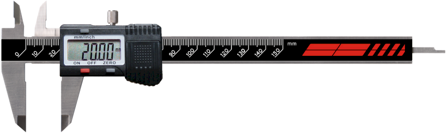 100099-ht-101-60 100099-ht-101-60