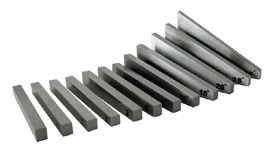 105680-ht-530-12 105680-ht-530-12