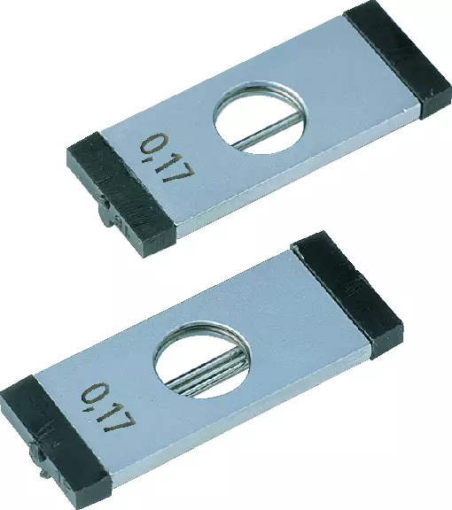 58149-952131 58149-952131