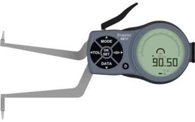 94924-l270 94924-l270