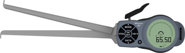 107159-209-945_z_jpg 107159-209-945_z_jpg