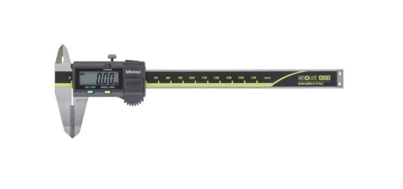 39683-mit_500-233-30 39683-mit_500-233-30