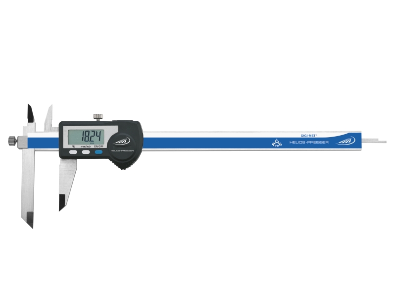 97849-heliospreisser_1326928