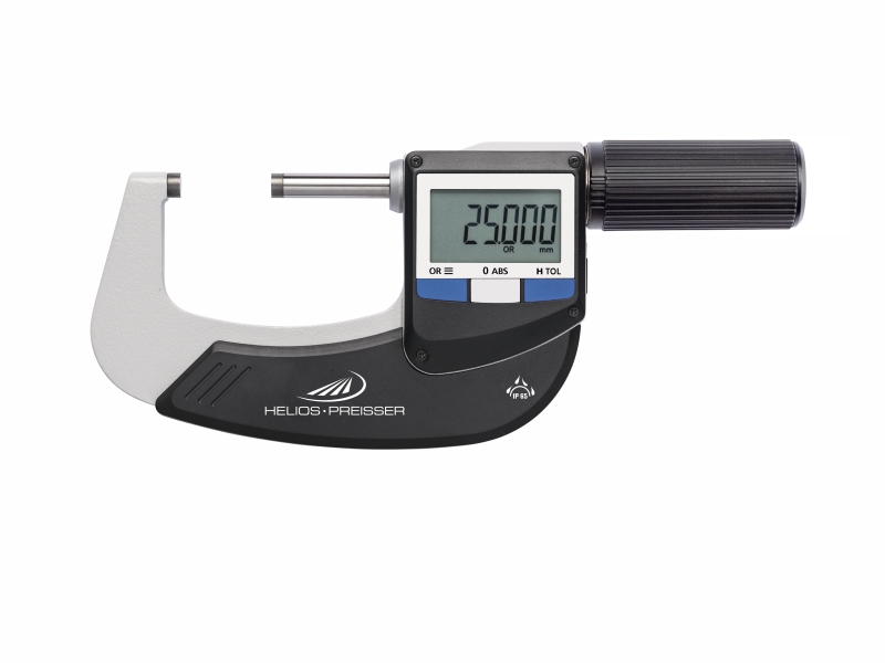 97955-heliospreisser_1866613