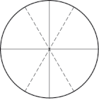 31742-176-114_z3_jpg