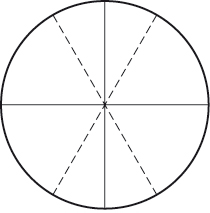 31742-176-114_z3_jpg