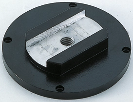 5274-129721 5274-129721