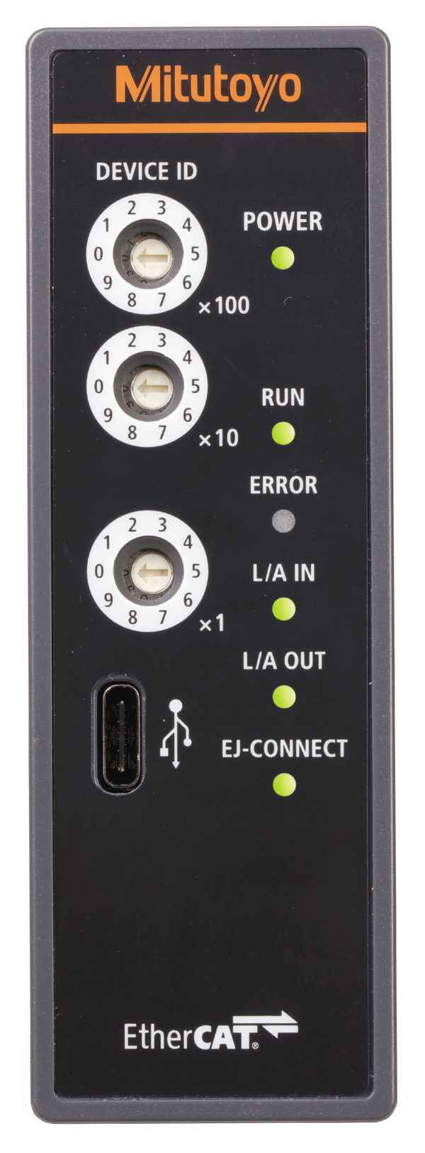 105795-21hza264_z_eps 105795-21hza264_z_eps