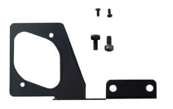 98252-12aay486 98252-12aay486