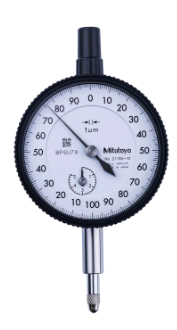 110529-2118a_10 110529-2118a_10