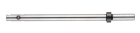 98962-12aay596