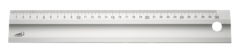 96276-heliospreisser_0453422