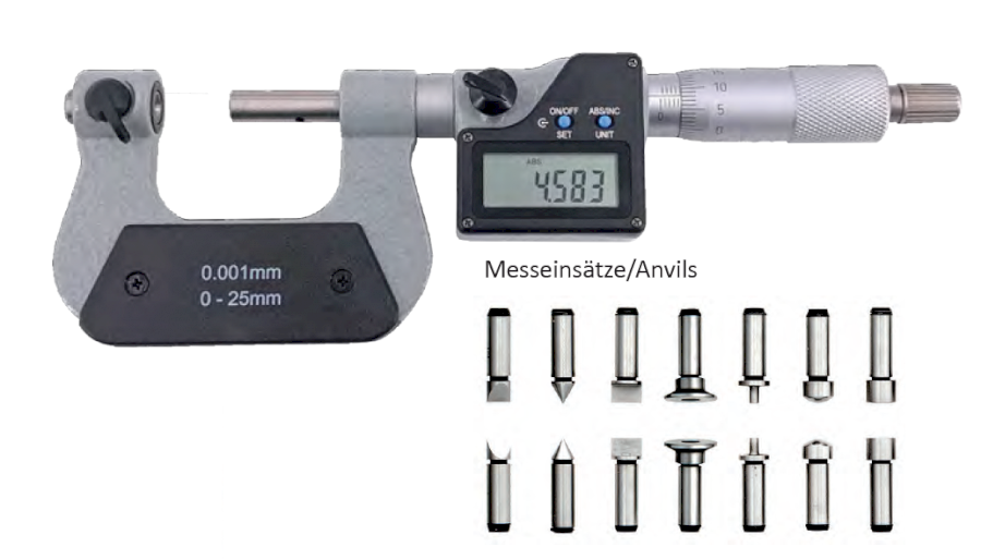 106969-ht-201-48 106969-ht-201-48