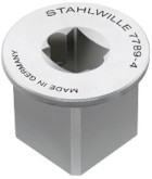 95708-stahlwille_58524090