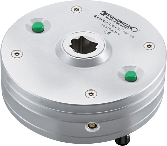 95689-stahlwille_96524011