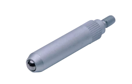 106939-120053d 106939-120053d