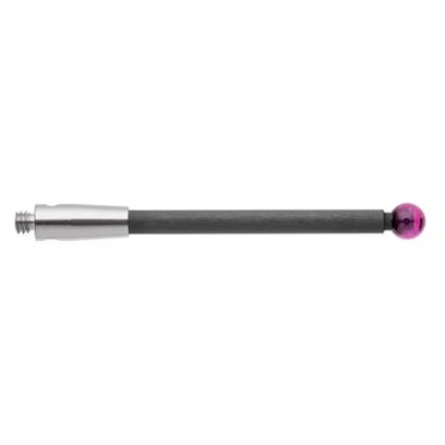 Dotek závit M2 kulička Ø 3mm délka 30mm RENISHAW (A-5003-7852)