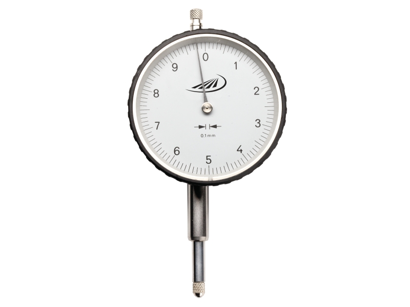 97308-heliospreisser_0700102