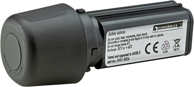 95511-stahlwille_54101195