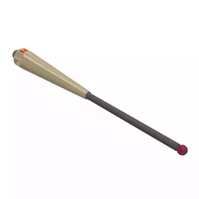 Dotek M5 rubínová kulička Ø4,0 mm 01-M5-R4-L100-ML50-SWC3-BS10 MITUTOYO (K651518)
