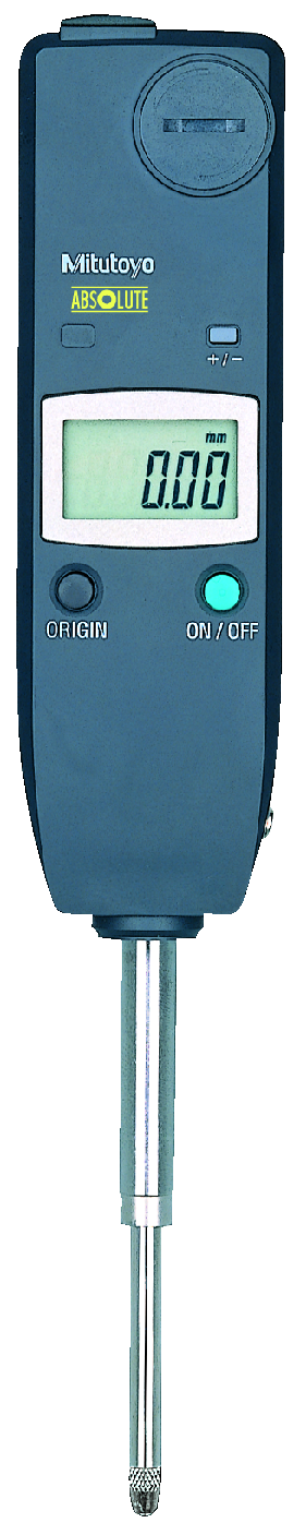 66134-575-121_eps 66134-575-121_eps