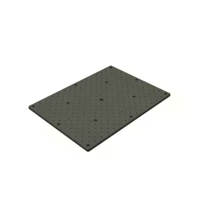 Speciální základní deska 500 x 700 x 15 pro Legex 574 KOMEG (K551282)