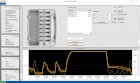 86908_TESTO_0554_1901_A