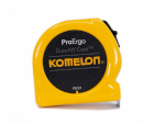 78406-z01-07-2m-kom