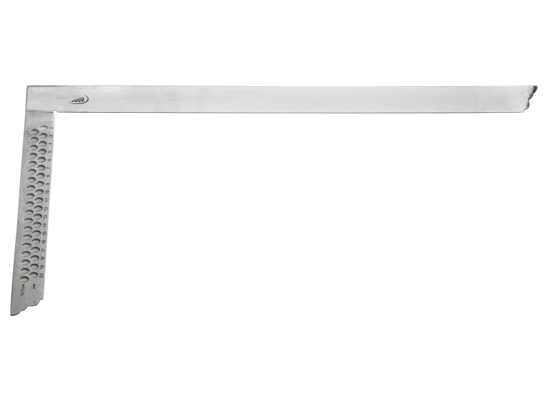 96207-heliospreisser_0396453