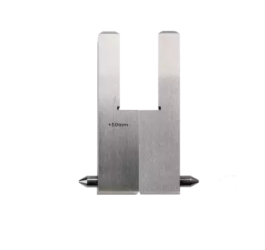 3514-07cza058 3514-07cza058