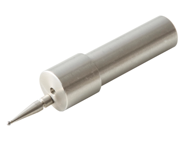 5392-12aaf672 5392-12aaf672