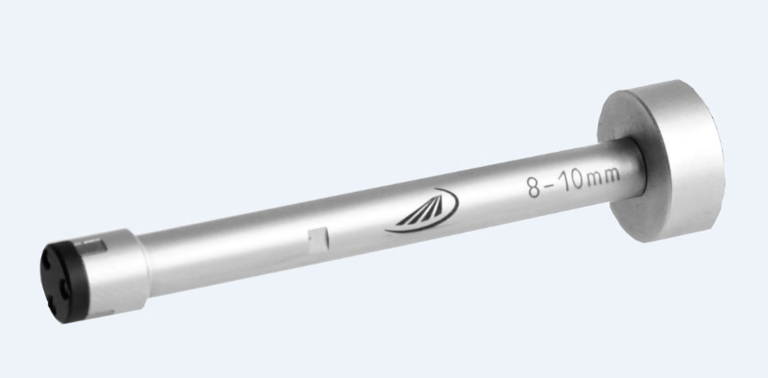 97993-he-1922510 97993-he-1922510