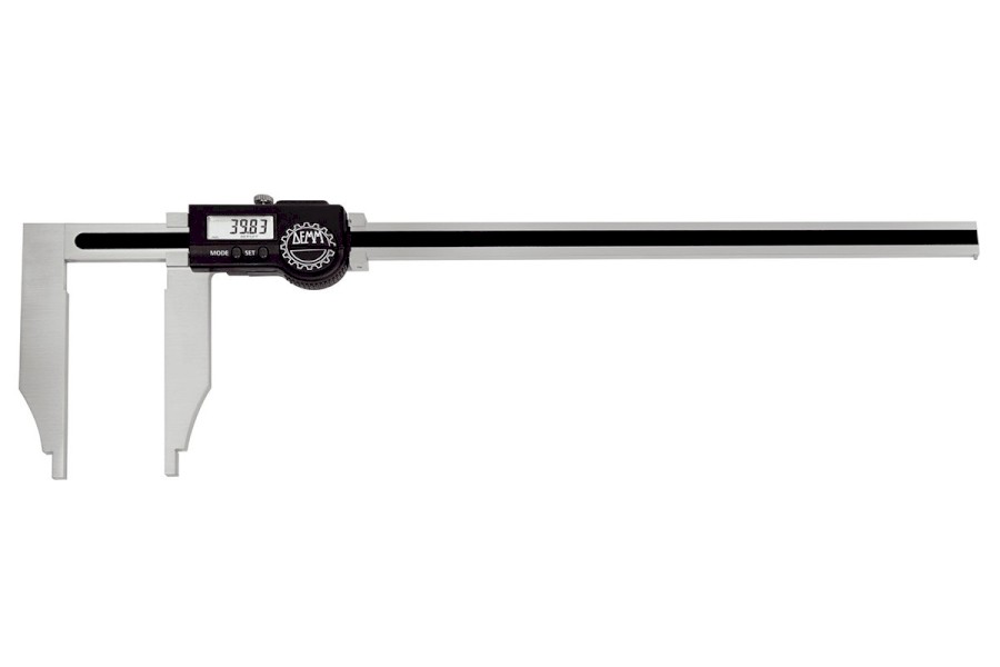 92049_DIGI-PLUTO-BS1