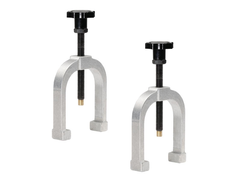 96459-heliospreisser_0522111