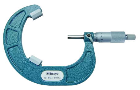 66057-114_106 66057-114_106