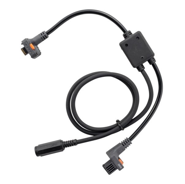 27756-02aze140c 27756-02aze140c