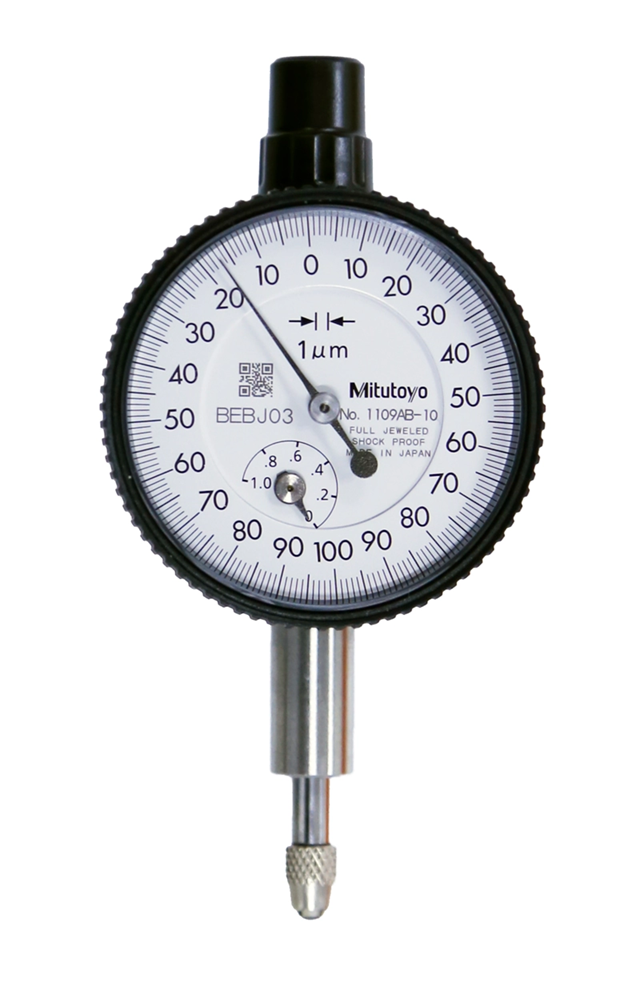 86127-mit_1109ab-10 86127-mit_1109ab-10