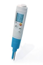 86721_TESTO_0563_2066_A